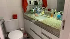 Foto 2 de Apartamento com 4 Quartos à venda, 140m² em Icaraí, Niterói