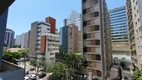 Foto 17 de Apartamento com 4 Quartos à venda, 155m² em Funcionários, Belo Horizonte