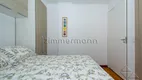 Foto 9 de Apartamento com 3 Quartos à venda, 102m² em Vila Mariana, São Paulo