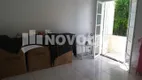 Foto 14 de Apartamento com 2 Quartos à venda, 74m² em Brás, São Paulo