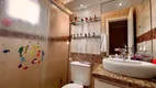 Foto 25 de Casa de Condomínio com 2 Quartos à venda, 150m² em Condominio Evidence Resort, Ribeirão Preto
