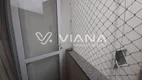 Foto 9 de Cobertura com 3 Quartos à venda, 164m² em Santa Maria, São Caetano do Sul