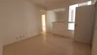 Foto 9 de Apartamento com 2 Quartos para alugar, 45m² em Vila Melhado, Araraquara