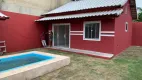 Foto 7 de Casa de Condomínio com 2 Quartos à venda, 54m² em Unamar, Cabo Frio