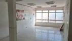 Foto 23 de Prédio Comercial para alugar, 600m² em Jardim Prudência, São Paulo