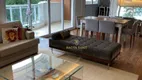 Foto 2 de Apartamento com 3 Quartos à venda, 185m² em Jardim Marajoara, São Paulo