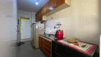 Foto 9 de Apartamento com 2 Quartos à venda, 66m² em Chácara Machadinho I, Americana