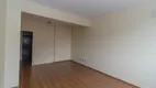 Foto 17 de Sala Comercial à venda, 39m² em Independência, Porto Alegre