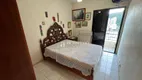 Foto 18 de Apartamento com 2 Quartos à venda, 65m² em Enseada, Guarujá