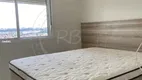 Foto 16 de Apartamento com 3 Quartos à venda, 83m² em Jardim Brasil, São Paulo