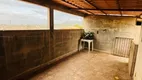 Foto 13 de Casa de Condomínio com 2 Quartos à venda, 90m² em Distrito Industrial do Jatoba Barreiro, Belo Horizonte