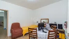 Foto 14 de Apartamento com 2 Quartos à venda, 86m² em Rio Branco, Porto Alegre