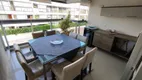 Foto 18 de Apartamento com 3 Quartos para venda ou aluguel, 152m² em Recreio Dos Bandeirantes, Rio de Janeiro