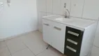 Foto 9 de Apartamento com 1 Quarto à venda, 41m² em Vila Furquim, Presidente Prudente