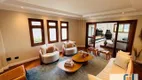 Foto 11 de Casa de Condomínio com 4 Quartos para alugar, 520m² em Alphaville, Barueri