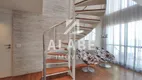 Foto 9 de Apartamento com 1 Quarto para alugar, 104m² em Vila Nova Conceição, São Paulo