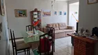 Foto 10 de Apartamento com 3 Quartos à venda, 104m² em Grageru, Aracaju