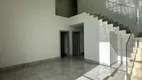 Foto 2 de Casa de Condomínio com 4 Quartos à venda, 350m² em Condomínio Florais Cuiabá Residencial, Cuiabá