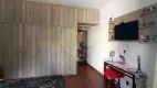 Foto 37 de Casa com 3 Quartos à venda, 285m² em Álvaro Camargos, Belo Horizonte