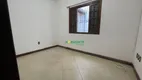 Foto 13 de Casa com 3 Quartos à venda, 174m² em Jardim Oswaldo Cruz, São José dos Campos