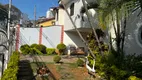 Foto 40 de Casa com 3 Quartos à venda, 222m² em Jardim França, São Paulo