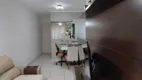 Foto 4 de Apartamento com 2 Quartos à venda, 55m² em Chácara Nossa Senhora do Bom Conselho , São Paulo