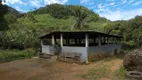 Foto 21 de Fazenda/Sítio com 4 Quartos à venda, 43m² em Comunidade Urbana de Iguape, Guarapari