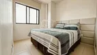 Foto 18 de Apartamento com 3 Quartos à venda, 90m² em Atalaia, Aracaju