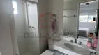 Foto 12 de Apartamento com 3 Quartos à venda, 125m² em Vila Prudente, São Paulo