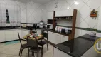 Foto 22 de Casa com 3 Quartos à venda, 170m² em Niteroi, Betim