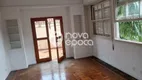 Foto 20 de Apartamento com 4 Quartos à venda, 74m² em Santa Teresa, Rio de Janeiro