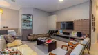 Foto 3 de Apartamento com 3 Quartos à venda, 142m² em Jurerê, Florianópolis