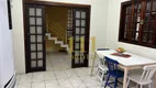 Foto 10 de Casa com 4 Quartos à venda, 245m² em Jardim Satélite, São José dos Campos