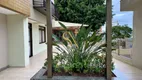 Foto 40 de Apartamento com 3 Quartos à venda, 89m² em Jardim Atlântico, Florianópolis
