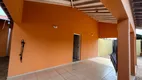 Foto 3 de Casa com 3 Quartos à venda, 248m² em Santa Cruz, Brotas