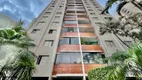 Foto 17 de Apartamento com 3 Quartos à venda, 90m² em Barro Branco, São Paulo