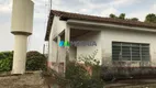 Foto 58 de Fazenda/Sítio com 1 Quarto à venda, 285m² em Zona Rural, Córrego Danta