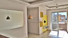 Foto 10 de Apartamento com 3 Quartos à venda, 84m² em Capoeiras, Florianópolis