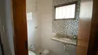 Foto 23 de Casa com 3 Quartos à venda, 175m² em Monte Belo, Londrina