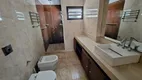 Foto 21 de Apartamento com 3 Quartos à venda, 200m² em Barra da Tijuca, Rio de Janeiro