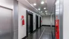 Foto 12 de Sala Comercial para alugar, 176m² em Anchieta, Porto Alegre