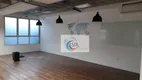 Foto 20 de Sala Comercial para alugar, 385m² em Cerqueira César, São Paulo