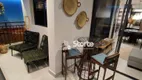 Foto 14 de Apartamento com 3 Quartos à venda, 104m² em Jardim Sul, Uberlândia