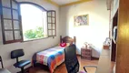 Foto 4 de Casa com 3 Quartos à venda, 360m² em Eldorado, Contagem