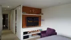 Foto 11 de Apartamento com 4 Quartos à venda, 336m² em Panamby, São Paulo