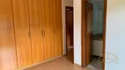 Foto 23 de Apartamento com 3 Quartos à venda, 150m² em Jardim Planalto, Campinas