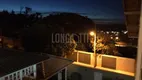 Foto 37 de Casa com 5 Quartos à venda, 400m² em Solar da Serra, São João Del Rei