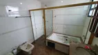 Foto 38 de Apartamento com 4 Quartos à venda, 256m² em Jardim Proença, Campinas