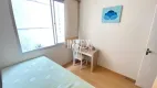 Foto 13 de Apartamento com 3 Quartos à venda, 86m² em Icaraí, Niterói