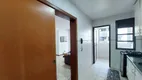 Foto 5 de Apartamento com 2 Quartos para alugar, 62m² em Estreito, Florianópolis